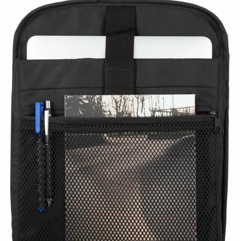 AEVOR Daypacks|Daypacks-- Trip Pack 26 - Daypack