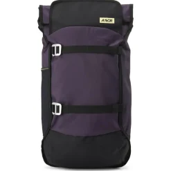 - Trip Pack Proof 26 - Daypack < AEVOR Outlet