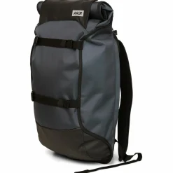 - Trip Pack Proof 26 - Daypack < AEVOR Outlet