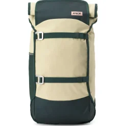 - Trip Pack Proof 26 - Daypack < AEVOR Outlet