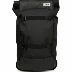 - Trip Pack Proof 26 - Daypack < AEVOR Outlet