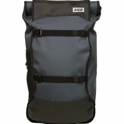 - Trip Pack Proof 26 - Daypack < AEVOR Outlet