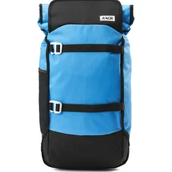- Trip Pack Proof 26 - Daypack < AEVOR Outlet