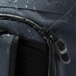 - Trip Pack Proof 26 - Daypack < AEVOR Outlet