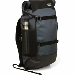 - Trip Pack Proof 26 - Daypack < AEVOR Outlet