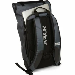 - Trip Pack Proof 26 - Daypack < AEVOR Outlet