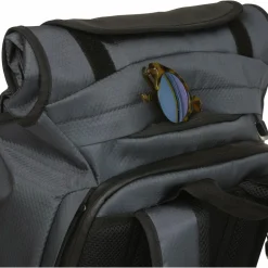 - Trip Pack Proof 26 - Daypack < AEVOR Outlet