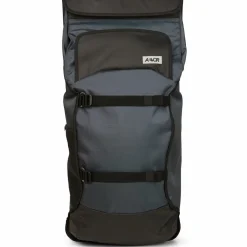 - Trip Pack Proof 26 - Daypack < AEVOR Outlet