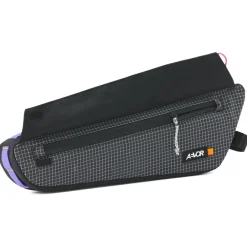 AEVOR - Urban Bike Gear Frame Pack - Fahrradtasche