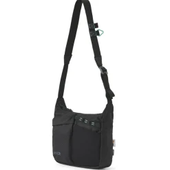 AEVOR Taschen|Taschen-- UT Sacoche - Umhängetasche