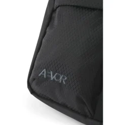 AEVOR Taschen|Taschen-- UT Sacoche - Umhängetasche