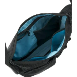 AEVOR Taschen|Taschen-- UT Sacoche - Umhängetasche