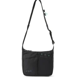 AEVOR Taschen|Taschen-- UT Sacoche - Umhängetasche