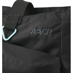 AEVOR - UT Tote - Umhängetasche