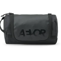 - Wash Pack - Kulturbeutel < AEVOR Outlet