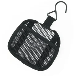 - Wash Pack - Kulturbeutel < AEVOR Outlet