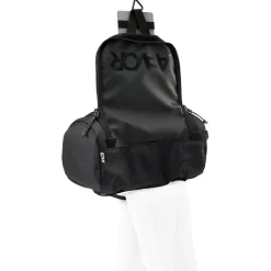 - Wash Pack - Kulturbeutel < AEVOR Outlet
