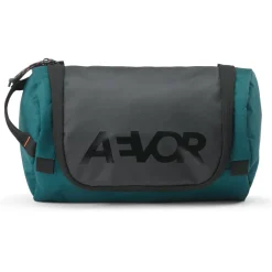 - Wash Pack - Kulturbeutel < AEVOR Outlet