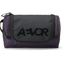 - Wash Pack - Kulturbeutel < AEVOR Outlet