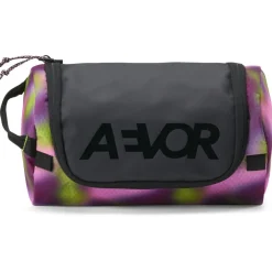 - Wash Pack - Kulturbeutel < AEVOR Outlet