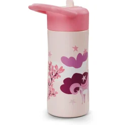 Affenzahn Trinkflaschen|Outdoor-Küche-- Kid's Edelstahl Trinkflasche - Trinkflasche