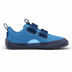 Kinder Affenzahn - Kid's Barfußschuh Baumwolle Lucky - Barfußschuhe