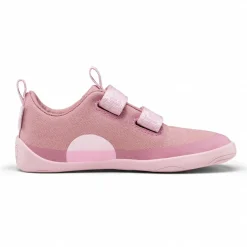 Kinder Affenzahn - Kid's Barfußschuh Baumwolle Lucky - Barfußschuhe