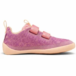 - Kid's Barfußschuh Knit Happy - Barfußschuhe < Affenzahn Discount