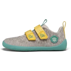 - Kid's Barfußschuh Knit Happy - Barfußschuhe < Affenzahn Discount
