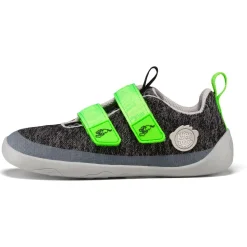 - Kid's Barfußschuh Knit Happy - Barfußschuhe < Affenzahn Discount