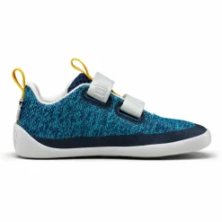 - Kid's Barfußschuh Knit Happy - Barfußschuhe < Affenzahn Discount