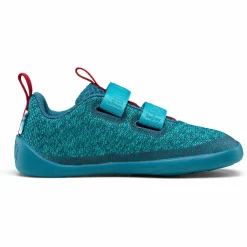 - Kid's Barfußschuh Knit Happy - Barfußschuhe < Affenzahn Discount