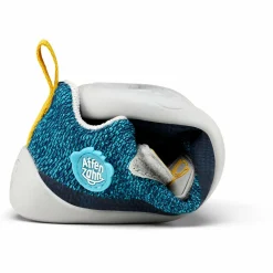- Kid's Barfußschuh Knit Happy - Barfußschuhe < Affenzahn Discount