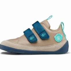 Affenzahn Barfußschuhe-- Kid's Barfußschuh Leder Buddy - Freizeitschuhe
