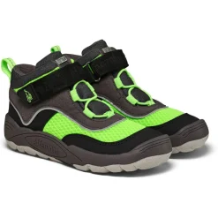Kinder Affenzahn - Kid's Übergangsschuh Vegan Explory - Barfußschuhe