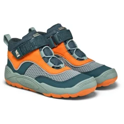 Kinder Affenzahn - Kid's Übergangsschuh Vegan Explory - Barfußschuhe