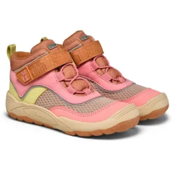 Kinder Affenzahn - Kid's Übergangsschuh Vegan Explory - Barfußschuhe