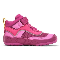 Kinder Affenzahn - Kid's Übergangsschuh Vegan Explory - Barfußschuhe