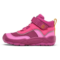 Kinder Affenzahn - Kid's Übergangsschuh Vegan Explory - Barfußschuhe