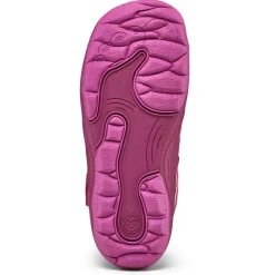 Kinder Affenzahn - Kid's Übergangsschuh Vegan Explory - Barfußschuhe