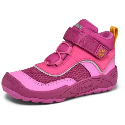 Kinder Affenzahn - Kid's Übergangsschuh Vegan Explory - Barfußschuhe