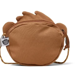 Affenzahn - Kid's Brustbeutel - Umhängetasche Brown Sale