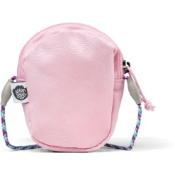 Affenzahn - Kid's Brustbeutel Einhorn - Umhängetasche
