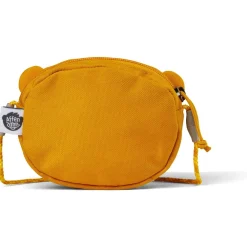 Affenzahn - Kid's Brustbeutel Tiger - Umhängetasche Yellow Sale