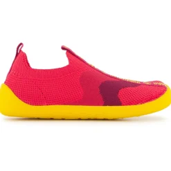 - Kid's Hausschuh Knit Flinky - Hüttenschuhe < Affenzahn Clearance