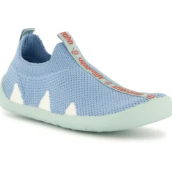 - Kid's Hausschuh Knit Flinky - Hüttenschuhe < Affenzahn Clearance
