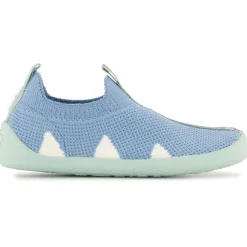 - Kid's Hausschuh Knit Flinky - Hüttenschuhe < Affenzahn Clearance
