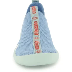 - Kid's Hausschuh Knit Flinky - Hüttenschuhe < Affenzahn Clearance