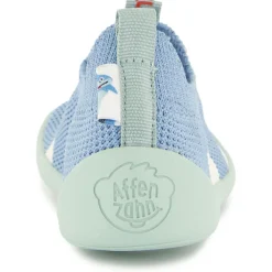 - Kid's Hausschuh Knit Flinky - Hüttenschuhe < Affenzahn Clearance