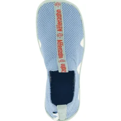 - Kid's Hausschuh Knit Flinky - Hüttenschuhe < Affenzahn Clearance